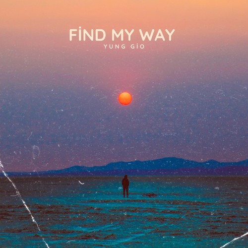 Find My Way