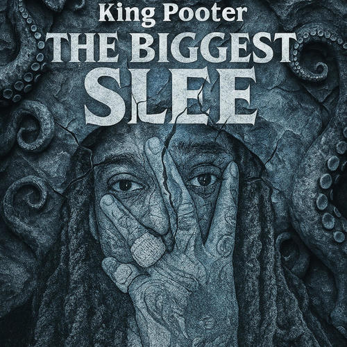 THE BIGGEST SLEE (Explicit)