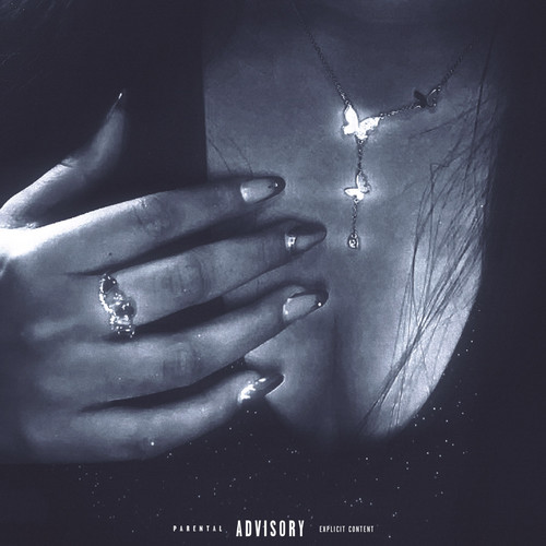 LA ZZITUACIÓN (Explicit)