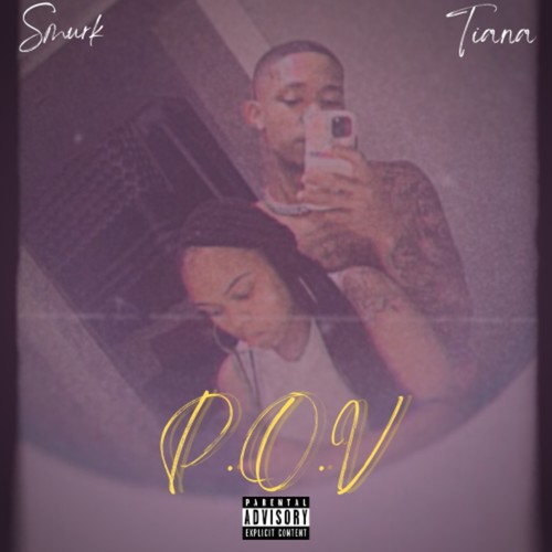 P.O.V (feat. Tianna)