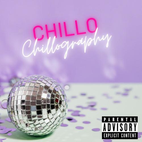 Chillography (feat. Chillo & Küç)