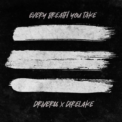 Every Breath You Take