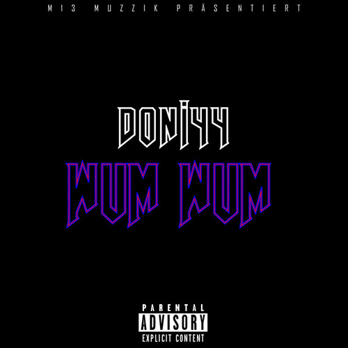 Wum Wum (Explicit)