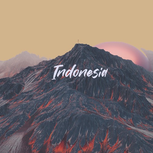 Indonesia