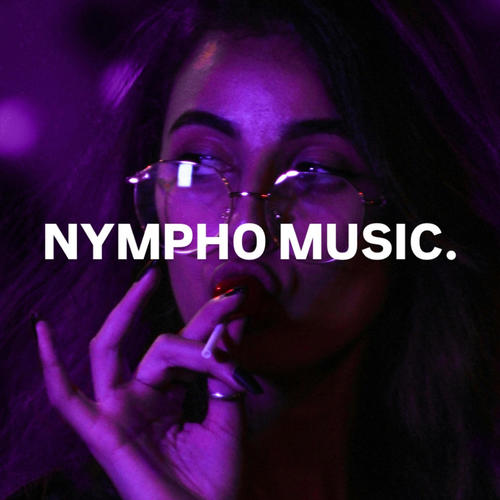 NYMPHO MUSIC