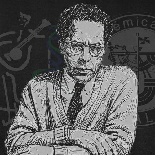 Do varão nasceu a vara (feat. anTUNiA)