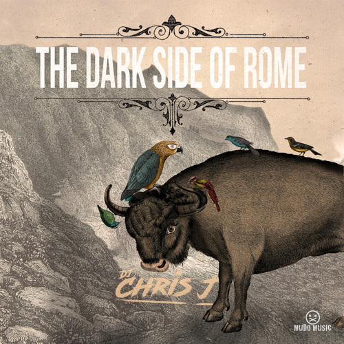 The Dark Side of Rome