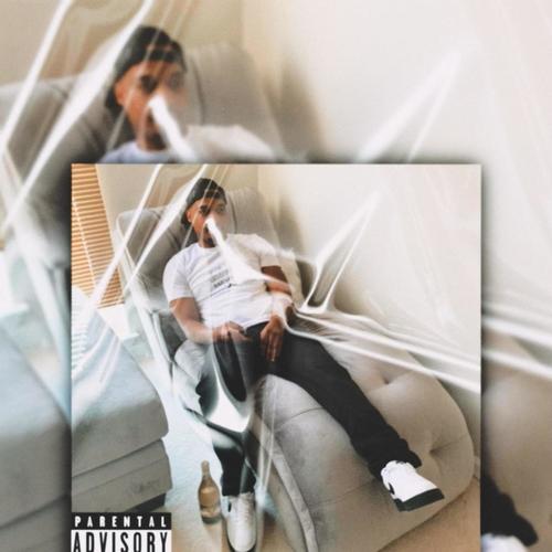 We can talk (Explicit)