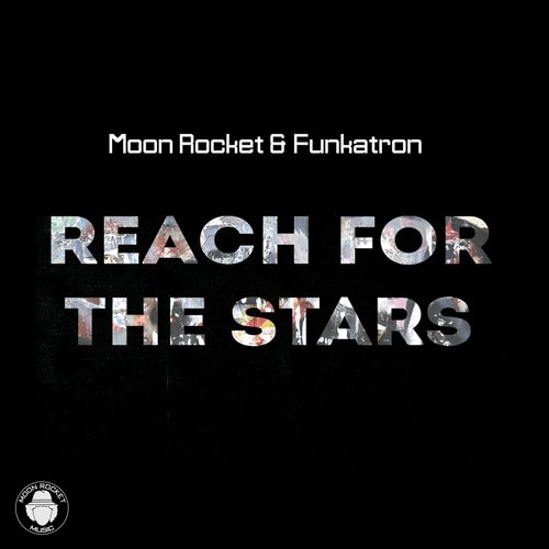Reach For The Stars