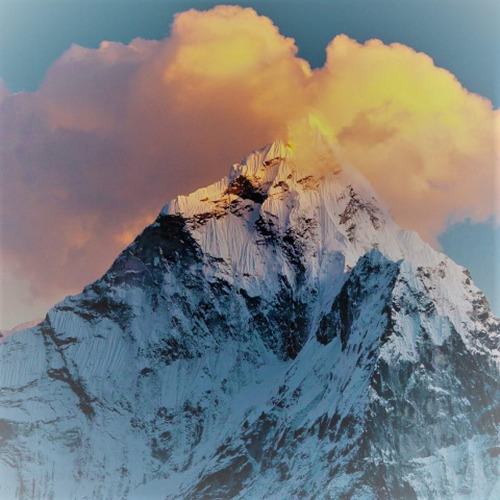 Whistle (Original Mix)