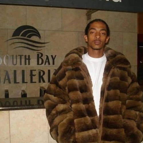 bearskin w hy6teric (Explicit)