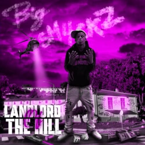 Summertime Baby (feat. Rellione & Mamo)