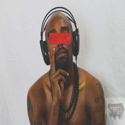 Nastiness (Explicit)
