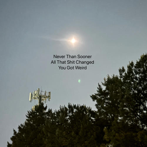 NTS + ATSC + YGW (Explicit)