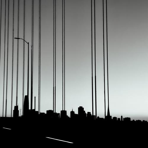 Almas Sin Memoria (Explicit)