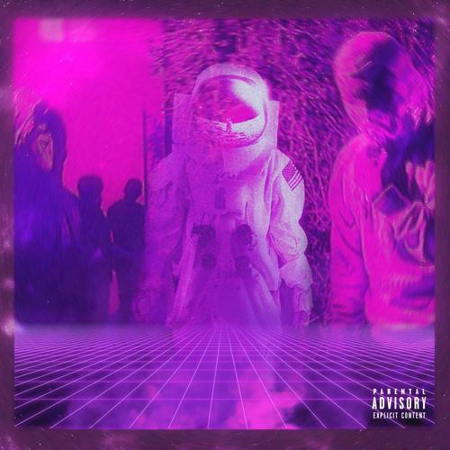 EL ELEGIDO (Explicit)