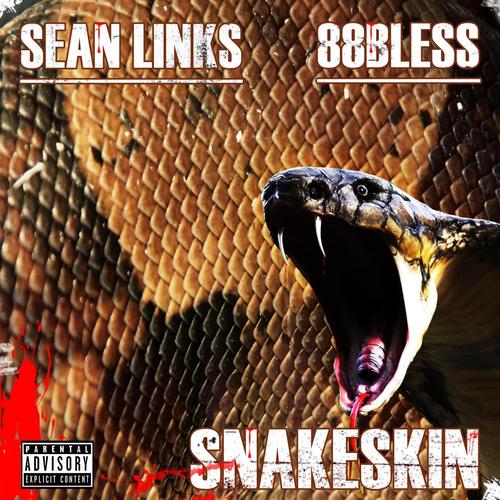 SNAKESKIN (Explicit)