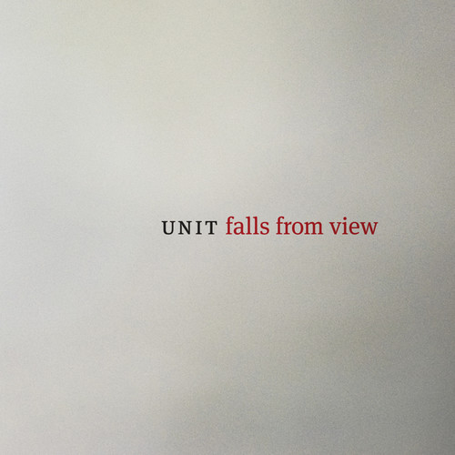 Falls from View