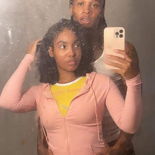 Nana / Snake In Disguise