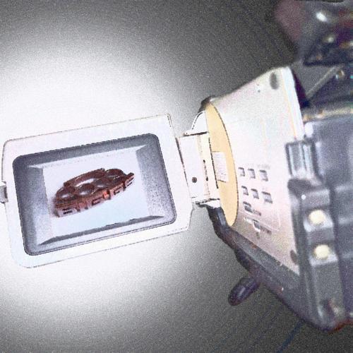 BIG-GS (feat. C3) [Explicit]