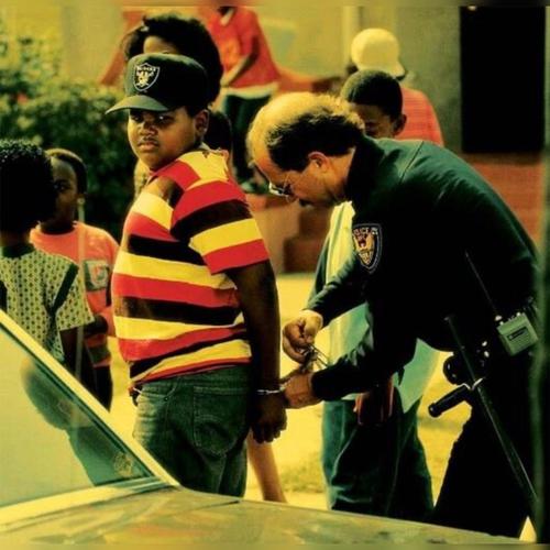 Swang wit me (Explicit)