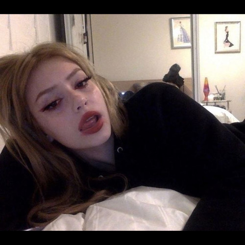 co mi nie zabralo $wagu (Explicit)