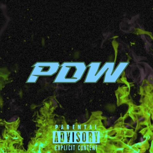 PDW (Explicit)