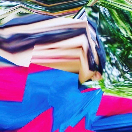 Voice of Money (Explicit)