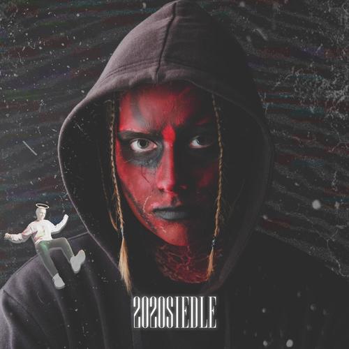 2020SIEDLE (Explicit)