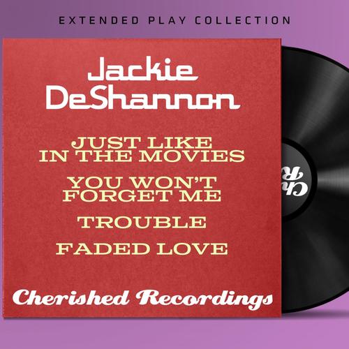 The Extended Play Collection