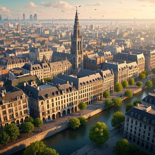 Bruxaria Trava Rock 2.0 (Explicit)