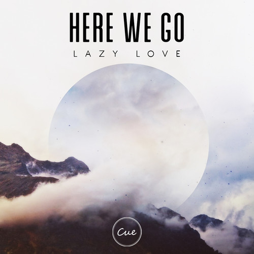 Here We Go (Explicit)