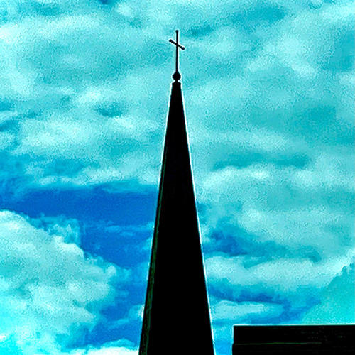 Thru 2 U (feat. X$1, TNGPHO & Zenny) [Explicit]