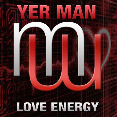 Love Energy (Radio Edit)