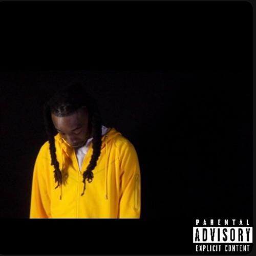 The Sequel (Explicit)