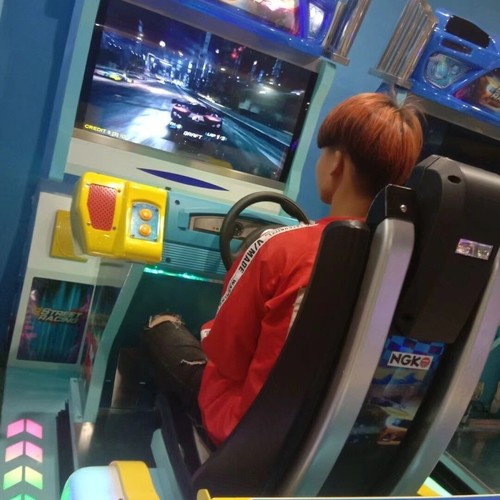 再见曲中人