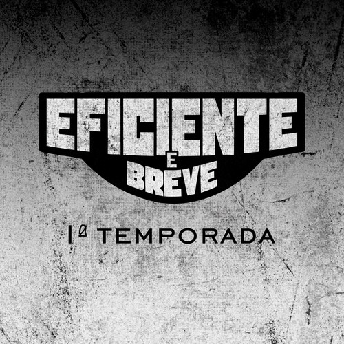 Eficiente e Breve - T1 (Explicit)