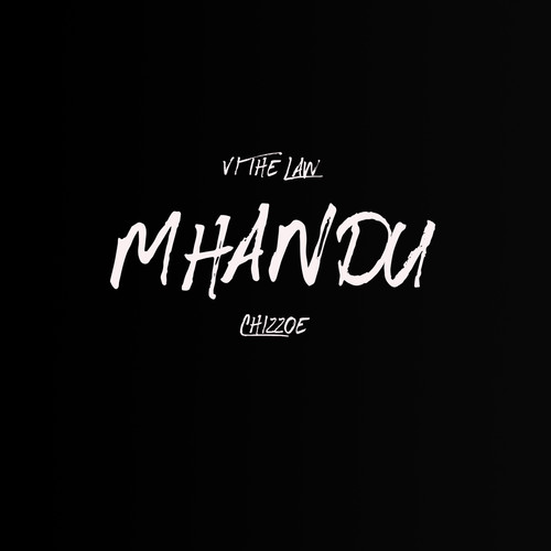 MHANDU