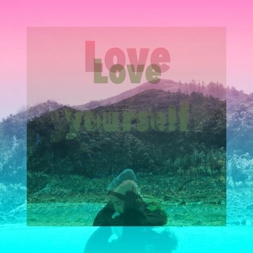 Love Yourself-TAN ft LD