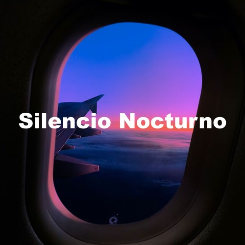Silencio Nocturno