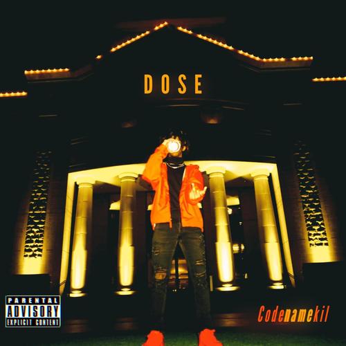 Dose (Explicit)