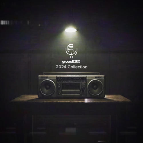 2k24 Collection (Explicit)