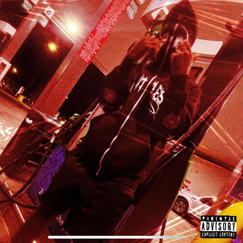 Hawk Em Down (Explicit)