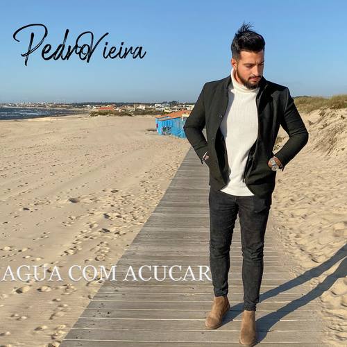 Agua Com Açucar