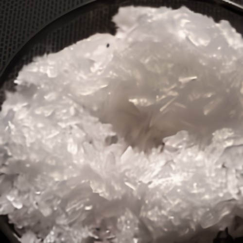 fentanyl wit da rerock (Explicit)