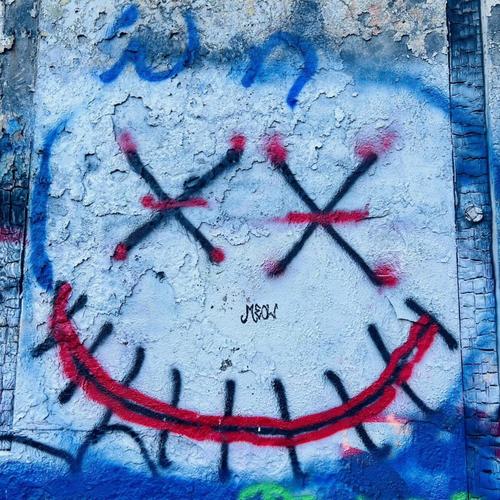 Toxik (Explicit)