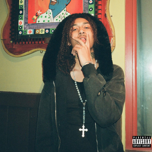 Attachments (Explicit)