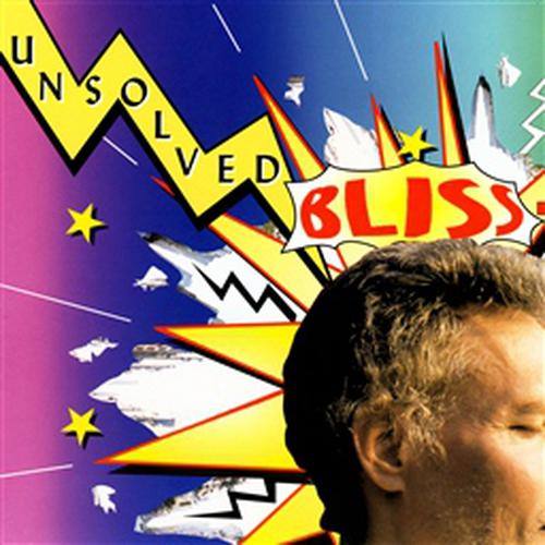 Unsolved Bliss-Teries