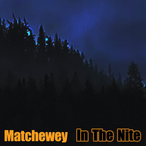 In The Nite