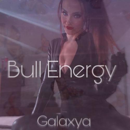 Bull Energy (Explicit)